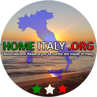 Home Italy