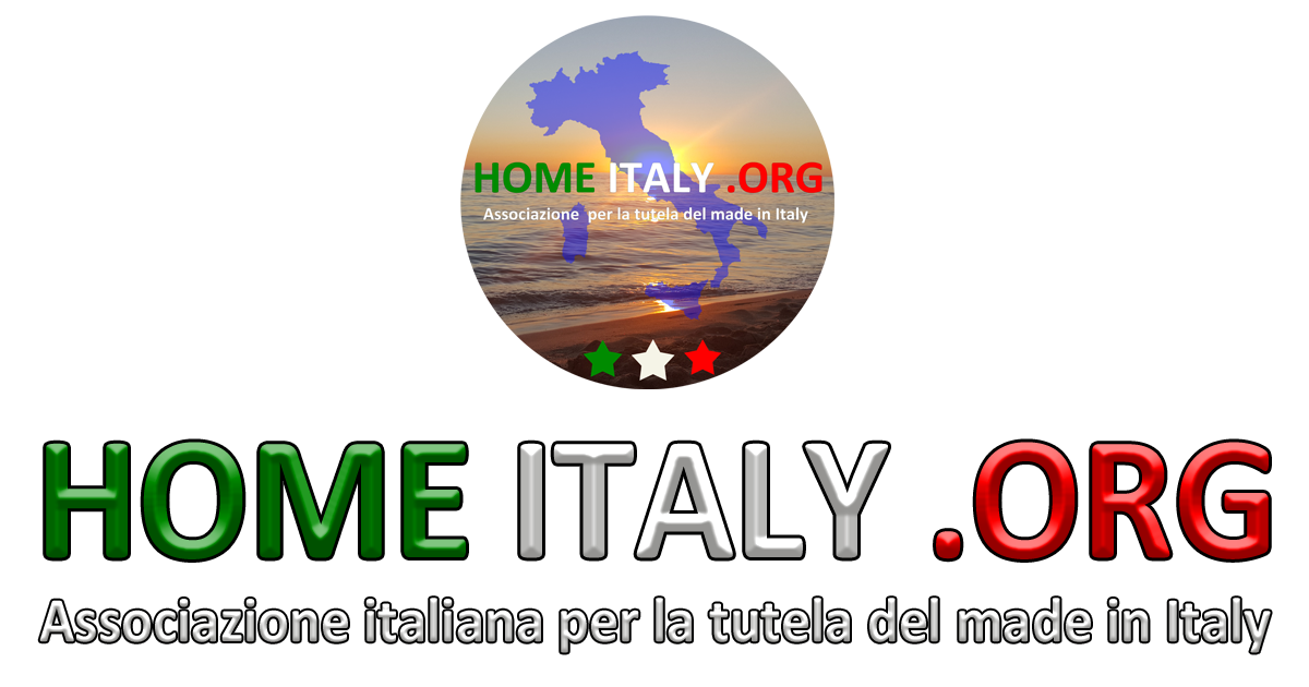 Home Italy .Org